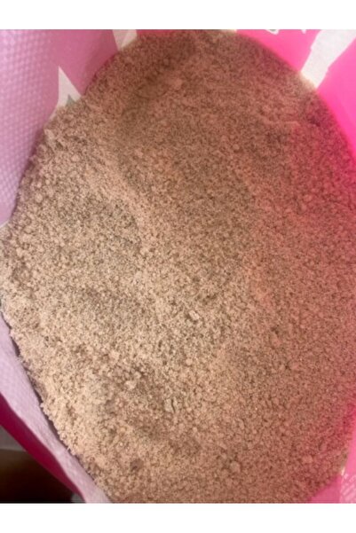 GÜBRETAŞ 20-20-20+me Npk Kompoze Yaprak Ve Damlama Gübresi 5 Kg