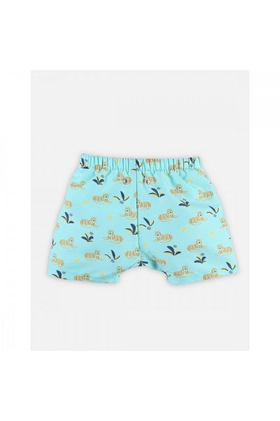 Archimede boxeri cu protecție dublă, Tigers, 18-24 luni, A112500