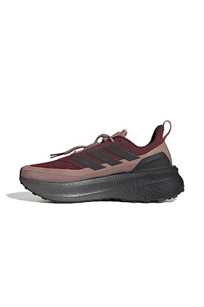 adidas Ultraboost 5 W Climawarm Women's Running Shoes Ig9355 Black