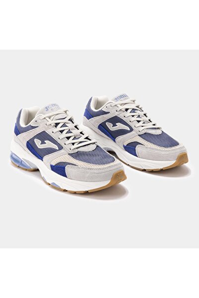 Joma Чоловічі черевики Grıs Royal Cr111s2504