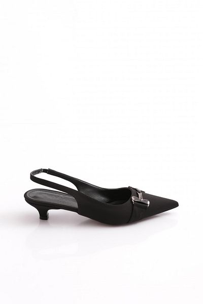 DGN Women's Heeled Shoes 71262821
