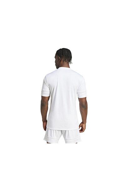 adidas Jsy m Men's Football Jersey Colorful