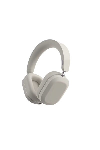 Lucatech iPhone 16 Pro / Samsung S24+ / Xiaomo 15 Pro uyumlu Süper Bass Kulak...