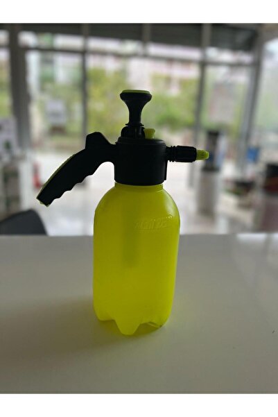 Genel Markalar Zem Zem 2 Lt Ilaçlama Pompası