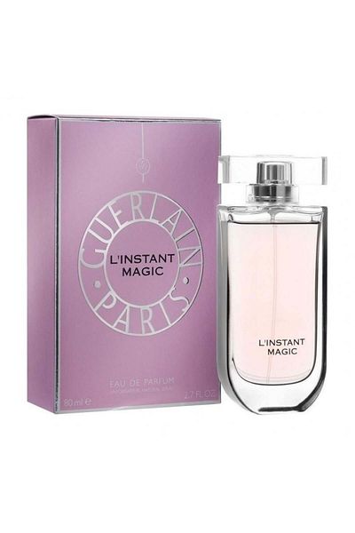 Guerlain Guerlain L'Instant Magic Eau de Parfum for Women 80ml