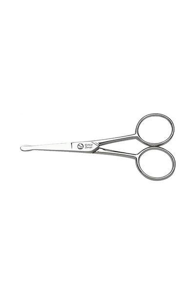 akyüz makine Rose Europe Applique and Embroidery Scissors No:4