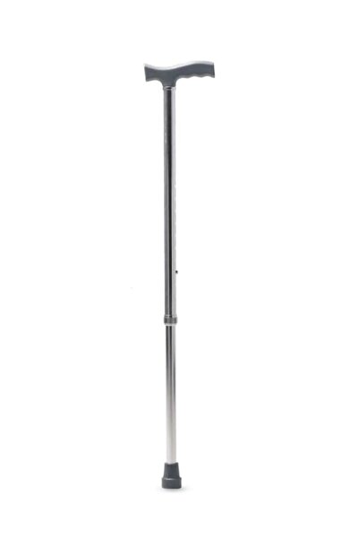 ORLEX TEKLİ BASTON ASA