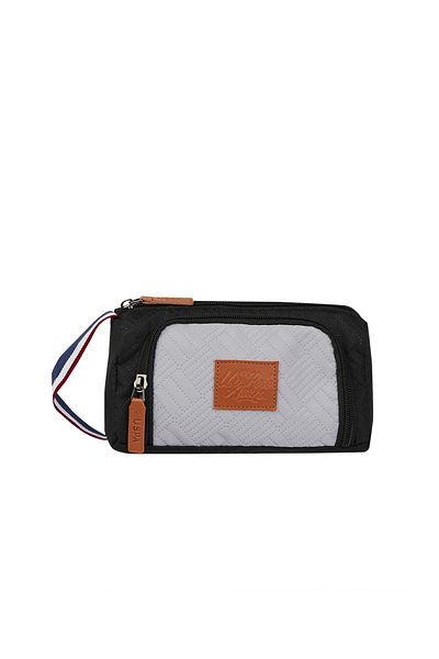 U.S. Polo Assn. U.S. Polo Assn. Plklk24368 Pencil Bag
