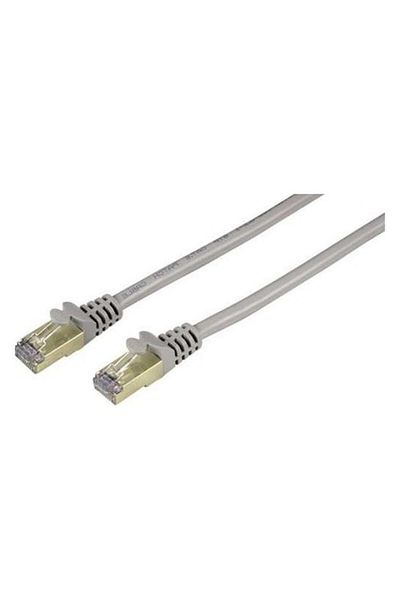 Hama Cat6 Patch Cable 3M