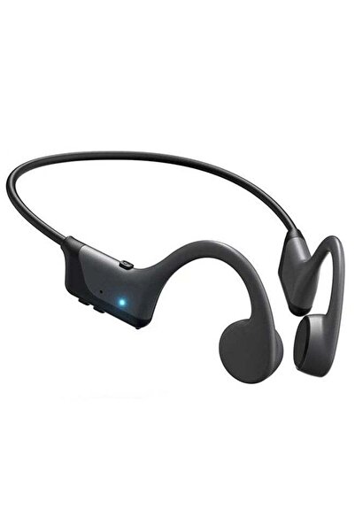 Arabest Outdoor Sports Earphones,Waterproof,Sweat Proof,Three-Dimensional Surround Sound,for Sports Fitness