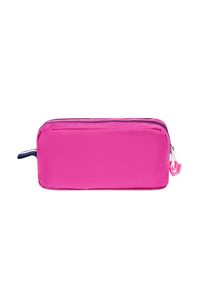 U.S. Polo Assn. U.S. Polo Assn. Plklk24646 Pencil Bag