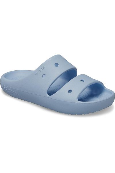 Crocs Classic Sandal v2 K