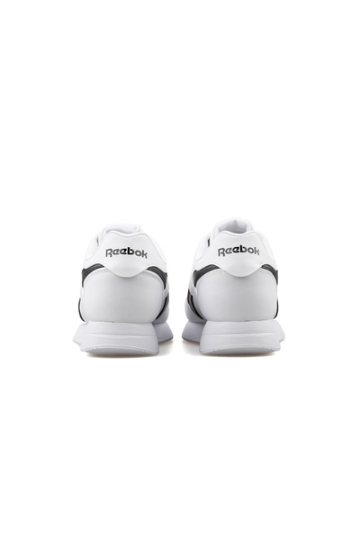 Reebok أحذية رياضية كاجوال للجري والتدريب