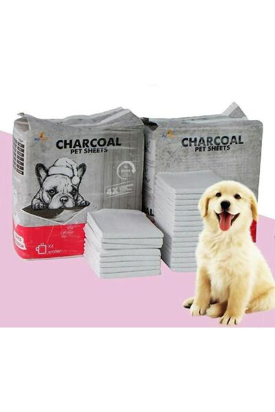 LAST فرشات طبية لتدريب الجراء على الحمام