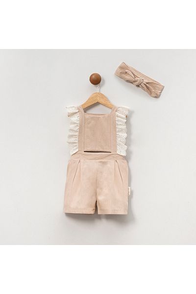 popshops baby Brodeli Suit