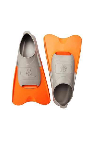 Mad Wave M0746 06 3 07w لوحة حمام السباحة القصيرة Madwave 36-37