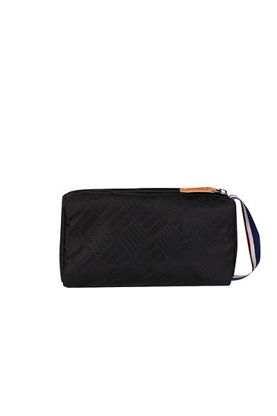 U.S. Polo Assn. U.S. Polo Assn. Plklk24370 Pencil Bag