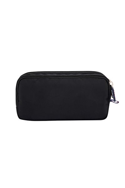 U.S. Polo Assn. U.S. Polo Assn. Plklk24445 Pencil Bag