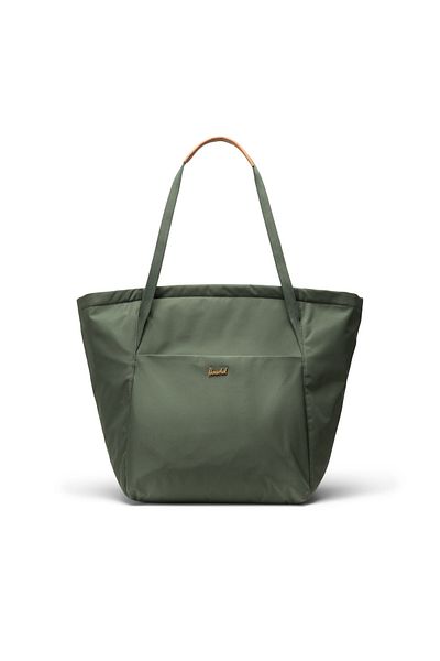 Herschel Supply Co. Herschel Joana Tote Shoulder Bag