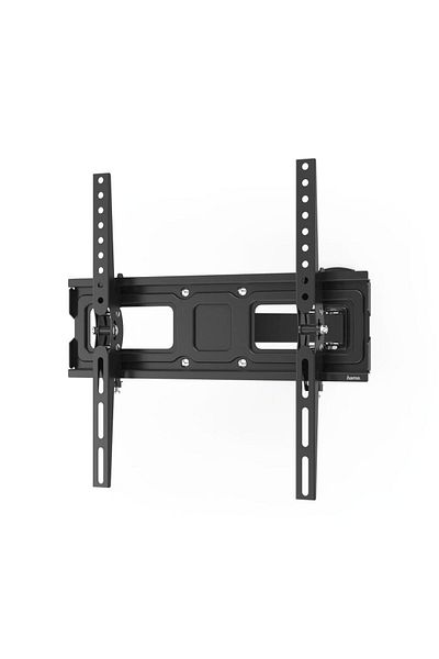 Hama Adjsutable Full Motion Television Mount Wall Bracket 118127