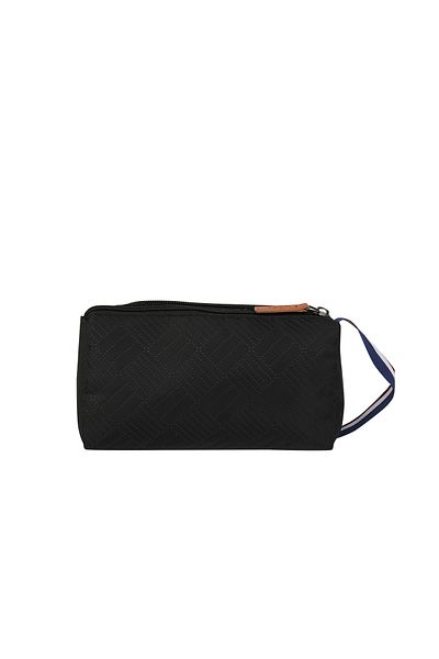 U.S. Polo Assn. U.S. Polo Assn. Plklk24368 Pencil Bag