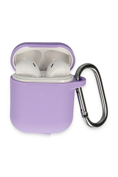 NewFace 2 (الجيل الثاني) حافظة معلقة - أرجواني SPTGL