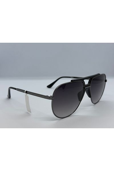 Mustang Mu2354 C1 Mens Sunglasses