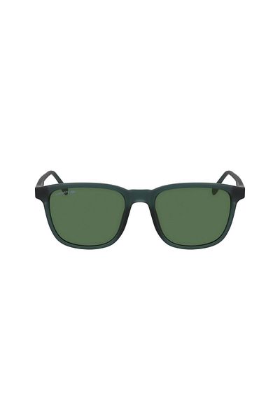 Lacoste 6029 301 53 Sunglasses for Men
