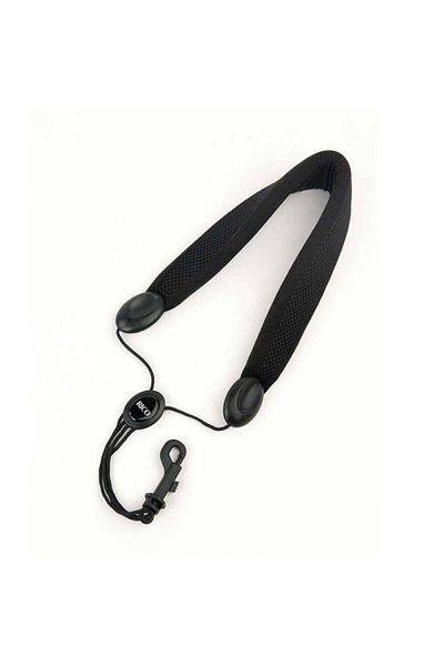 Daddario Rico Padded SLA18 Tenor Sax / Baritone Sax Hanger