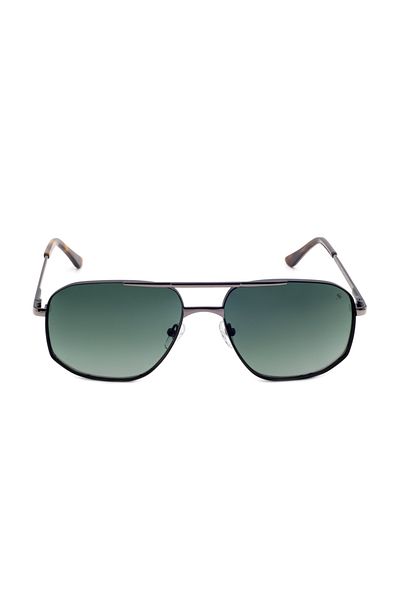 SuperStep St867 01 Men's Sunglasses