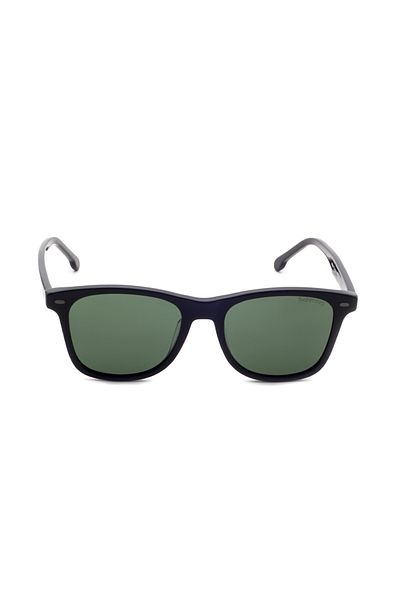 SuperStep St908 01 Unisex Sunglasses