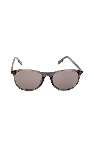 SuperStep St905 02 Unisex Sunglasses