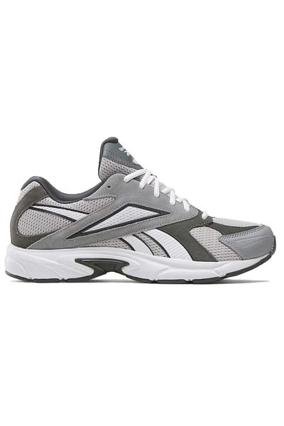 Reebok Casual Sneaker Sports Running & Training Shoes