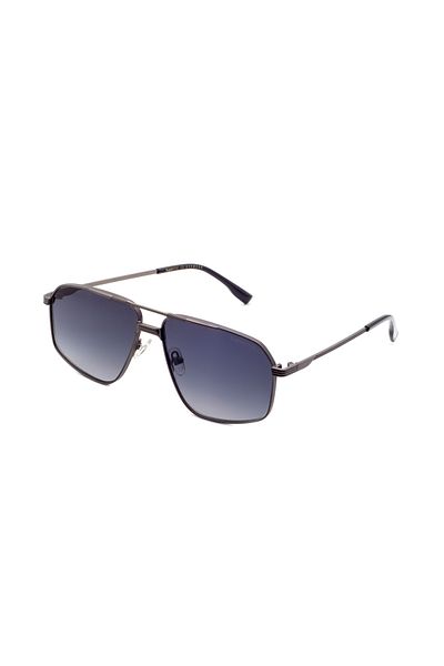 SuperStep St803 04 Men's Sunglasses