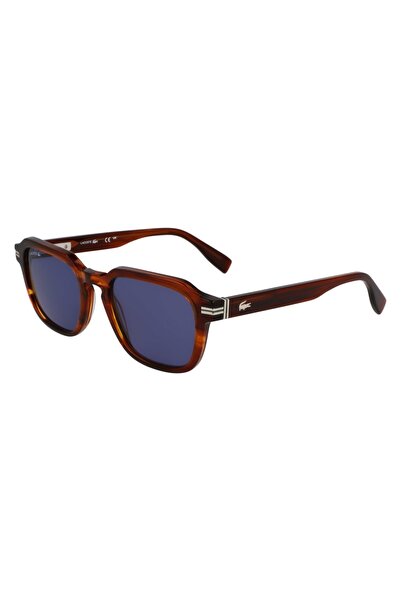 Lacoste L 6046S 210 52 Güneş Gözlüğü