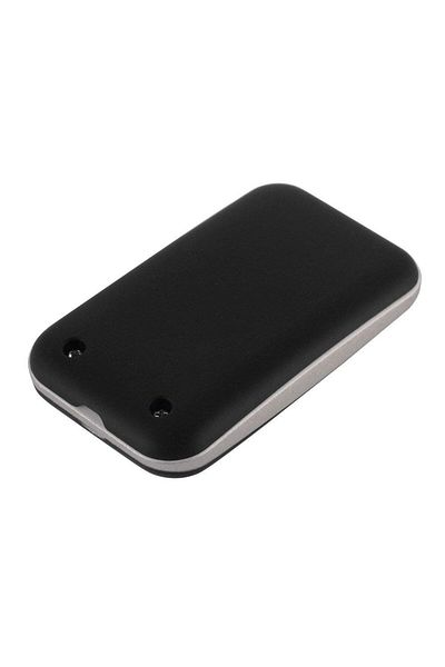 Mediatech Media-Tech MT5108 280-868MHz Cloning Remote Control for Garage Gates Barriers Lights Alarms, MT5108