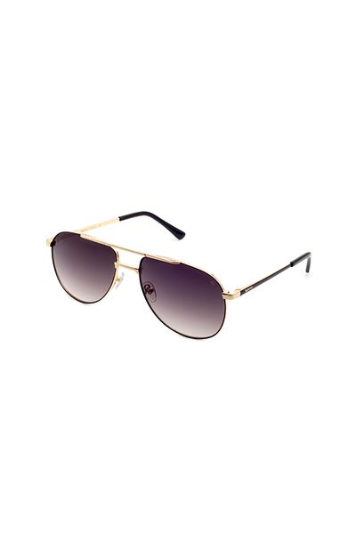 SuperStep St868 02 Men's Sunglasses