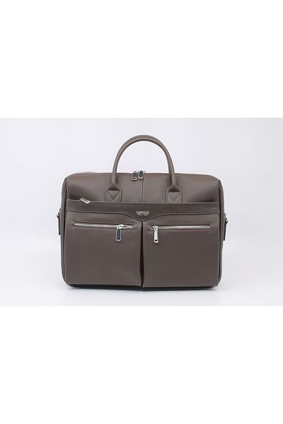 SYM SARAÇ Briefcase