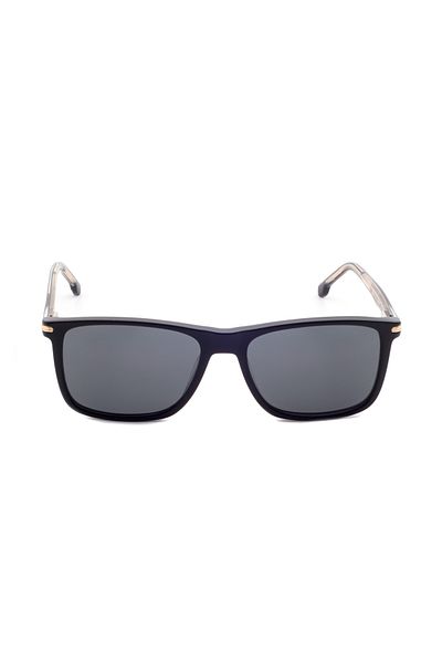 SuperStep St891 02 Unisex Sunglasses
