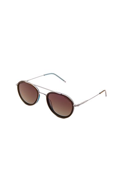 SuperStep St002 09 Unisex Sunglasses