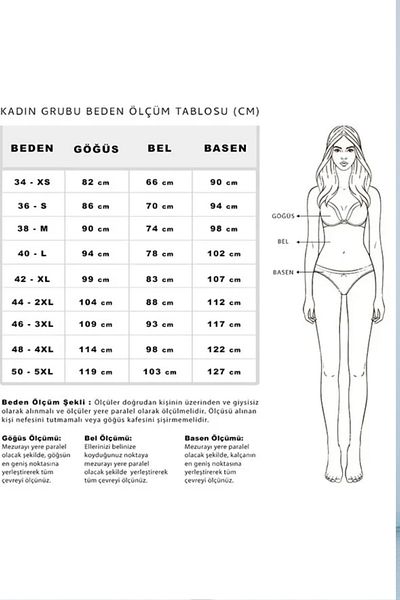 Soweto Cămașă pentru damă, cu guler, pantaloni scurți, pijamale, 100% bumbac