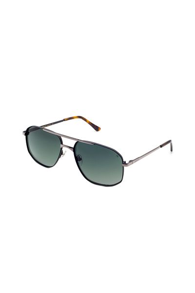SuperStep St867 01 Men's Sunglasses