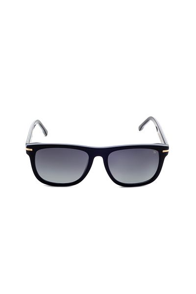 SuperStep St886 03 Unisex Sunglasses