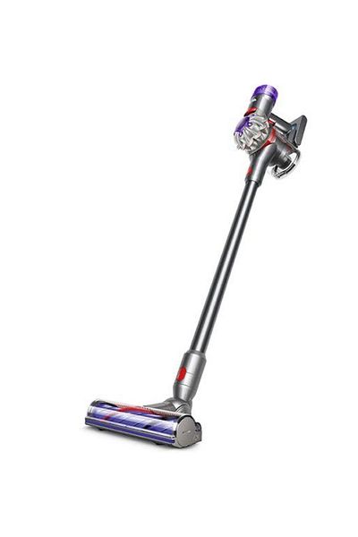 DYSON V8 Advanced Cordless Vacuum Cleaner