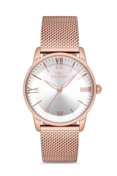 FERRO F21182c-c Women's Wristwatch