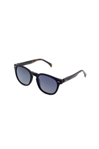 SuperStep St014 03 Women's Sunglasses