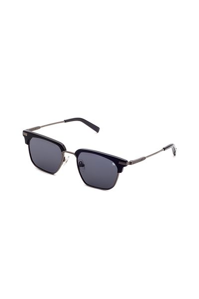 SuperStep St859 02 Women's Sunglasses