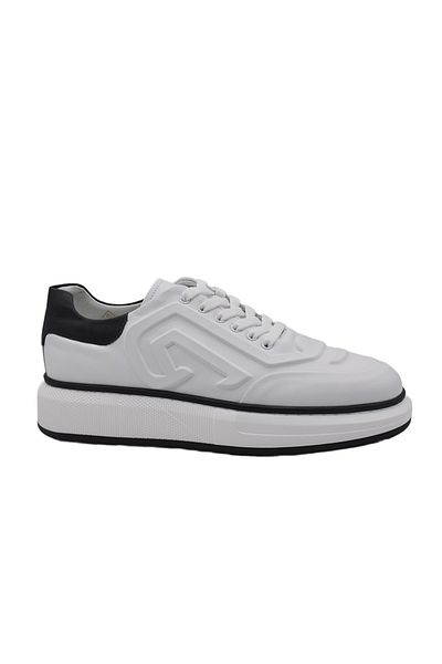MARCOMEN 21341 Men's Casual Shoes