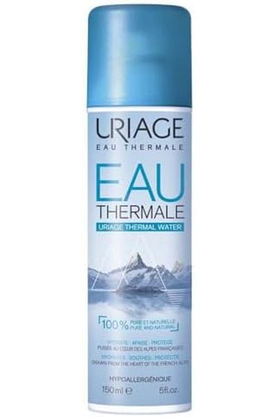 Uriage Eau Thermal Water, 150 ml