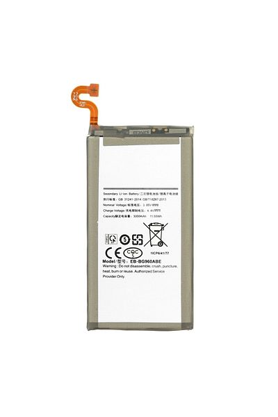 Depox Baterie smartphone, Samsung Galaxy S9 G960F